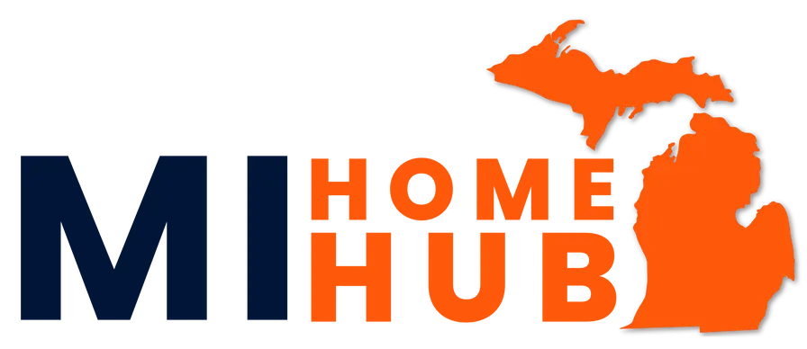 MI Home Hub