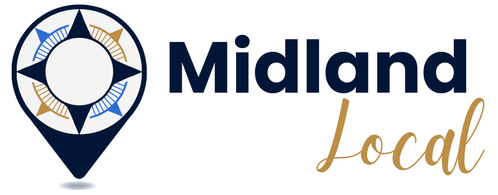Midland Local
